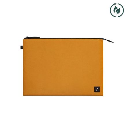 Native Union puzdro W.F.A. Sleeve pre MacBook Pro 16" M1/M2/M3/M4 - Kraft