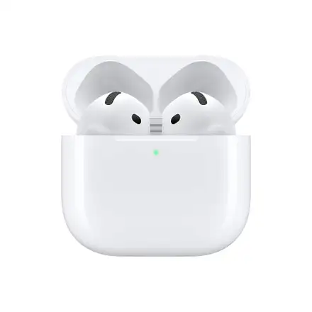 Apple AirPods (4. generácie)