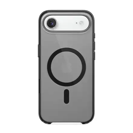 iPhone Air Case with MagSafe – Tieň