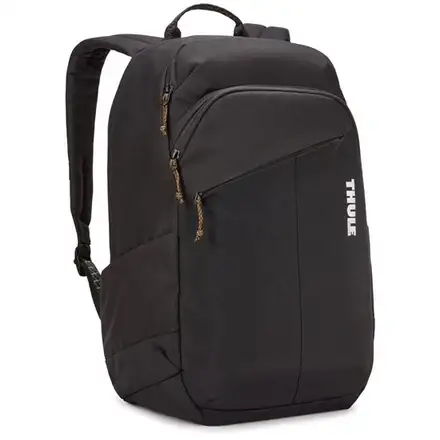 Thule Exeo batoh 28 L - čierny