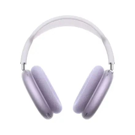 AirPods Max 2 - Fialová