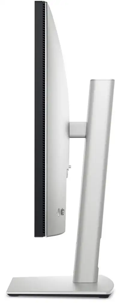 Dell UltraSharp 27 U2725QE 4K Thunderbolt Hub Monitor