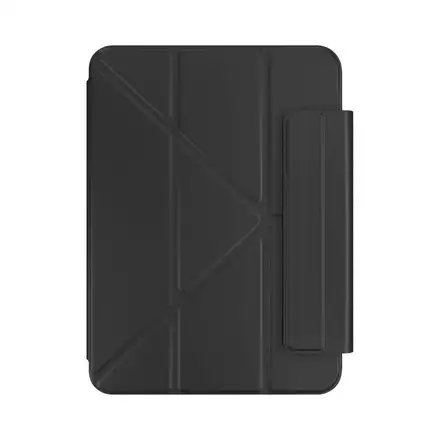 SwitchEasy puzdro Origami Case pre iPad 10-11 Gen 2022/2025 - Black