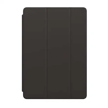 Apple Smart Cover for iPad (7th/8th/9th Generation) and iPad Air (3rd Generation) - Black