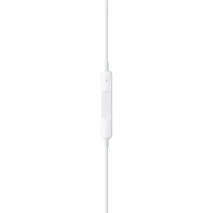Apple EarPods with Lightning Connector
