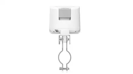 Aqara Smart Home Ovládanie ventilu T1