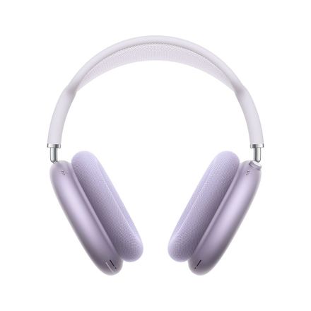 Apple AirPods Max - Fialova