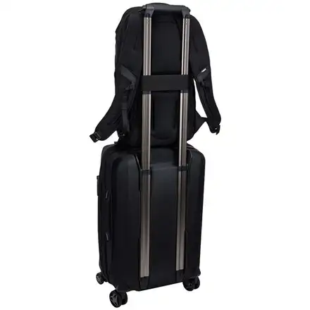 Thule Accent batoh 20 L - black