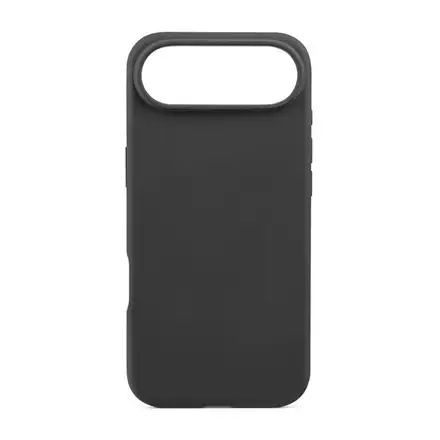 Aiino - Allure Case with magnet for iPhone Air - Black
