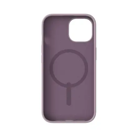 ZAGG kryt Manhattan Snap pre iPhone 15/14/13 - Lavender