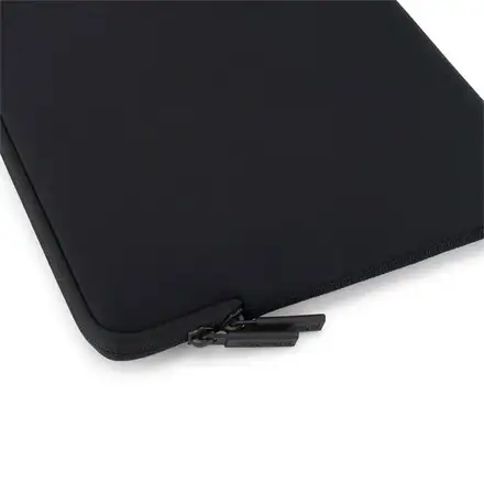 Pipetto puzdro Classic Fit Sleeve pre Macbook Pro 16" M1/M2/M3/M4 - Black