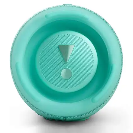 JBL Charge 5 Teal reproduktor