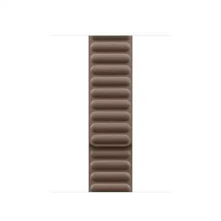 Apple Watch 40/41/42 mm Taupe Magnetic Link - M/L *Rozbalený*