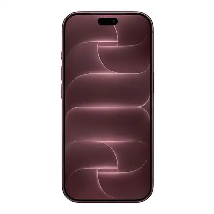 iPhone 18 Pro Max 256GB Burgundy