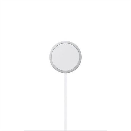 Apple MagSafe Nabíjačka (2m)