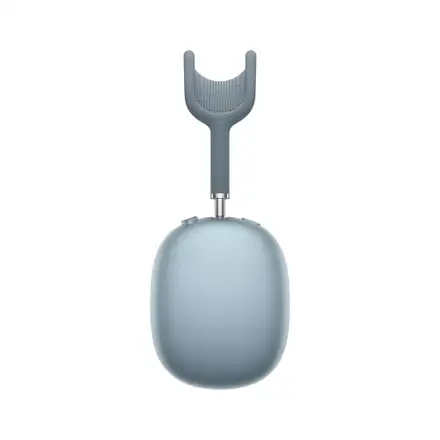 Apple AirPods Max - Modré