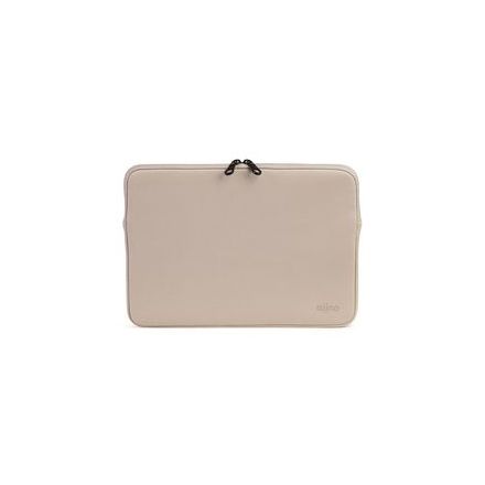 Aiino Chill Sleeve for MacBook Neo - Blush