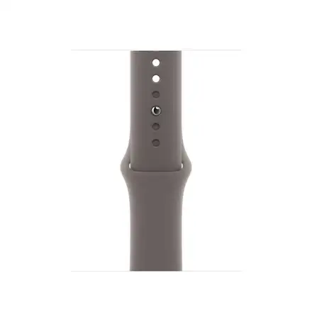 Apple Watch 41mm Clay Sport Band - S/M
