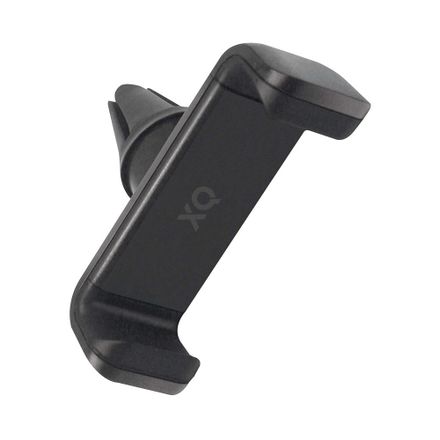 Xqisit NP Car Holder Universal Vent Mount - Black