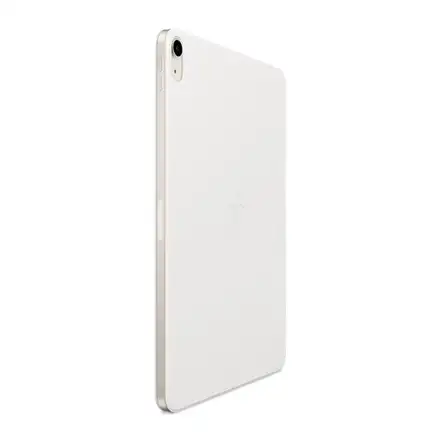 Apple Smart Folio for iPad Air (4th/5th generation) - White