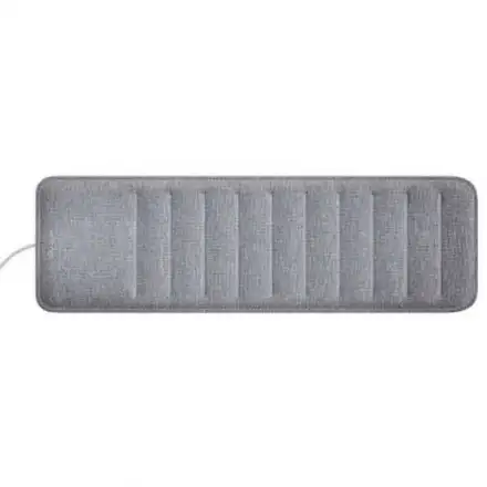 Withings Sleep Analyzer