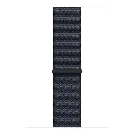 Apple Watch 46mm Ink Sport Loop - XL *Rozbalený*