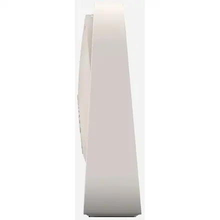 XGIMI Elfin Flip projektor