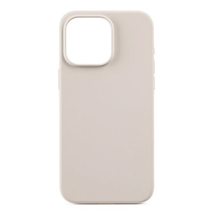 Aiino - Allure Case with magnet for iPhone 16 Pro Max - Sand