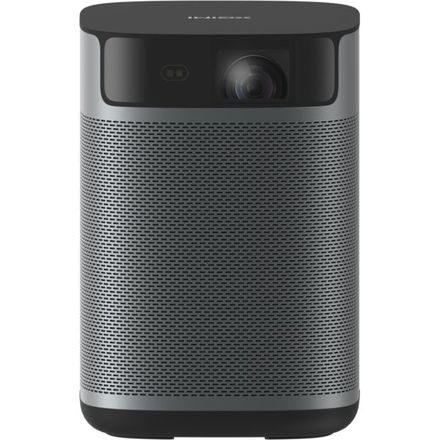 XGIMI MoGo 2 Pro GTV projektor