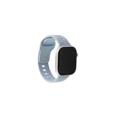 Aiino - Atlantic Band for Apple Watch (4-10 Series, Ultra) 44-49 mm - Sky