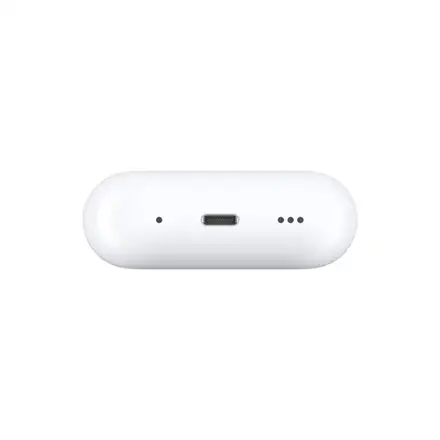 Apple AirPods Pro (2nd generation)*Renovovaný*