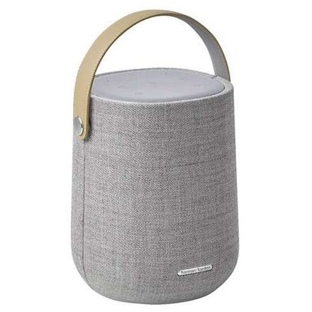 Harman Kardon Citation 200 Grey reproduktor