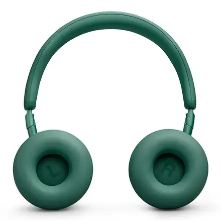 JBL Live 680NC Green slúchadlá