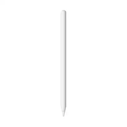 Apple Pencil (2. generácie) *Rozbalený*