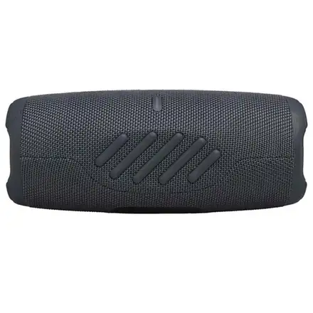 JBL Charge Essential 3 reproduktor Gun Metal