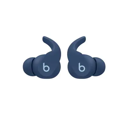 Apple Beats Fit Pro True Wireless Earbuds - Tidal Blue slúchadlá