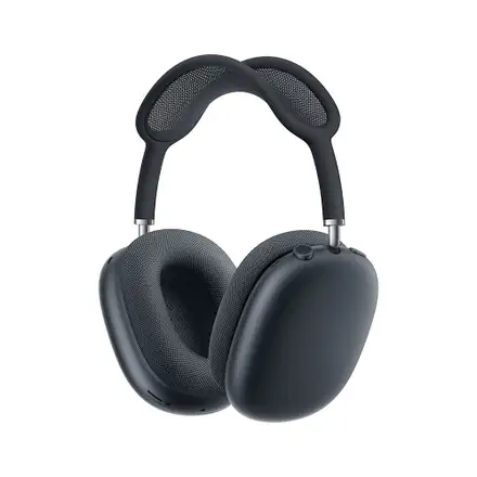 Apple AirPods Max - Polnočné
