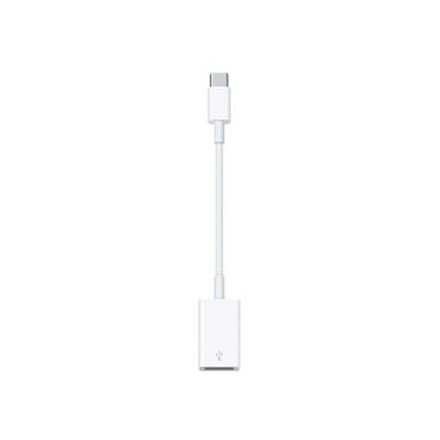 Apple USB-C to USB Adapter