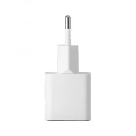 Aiino Mav 20W GaN USB-C wall charger