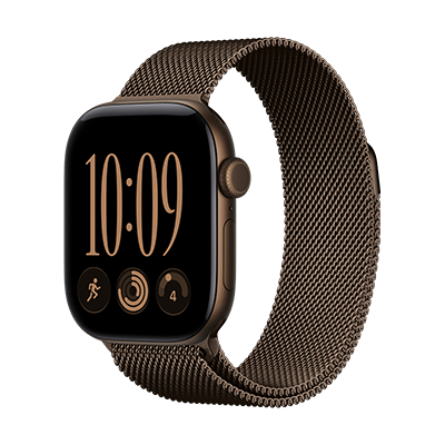 Apple Watch Series 12