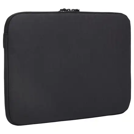 Thule Lithos puzdro pre MacBook Pro 14" - čierna