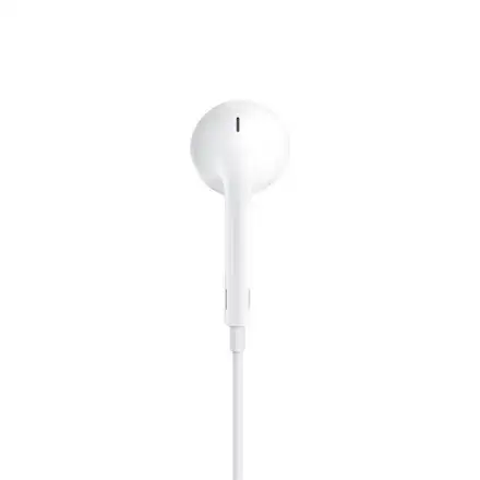 Apple EarPods with Remote and Mic