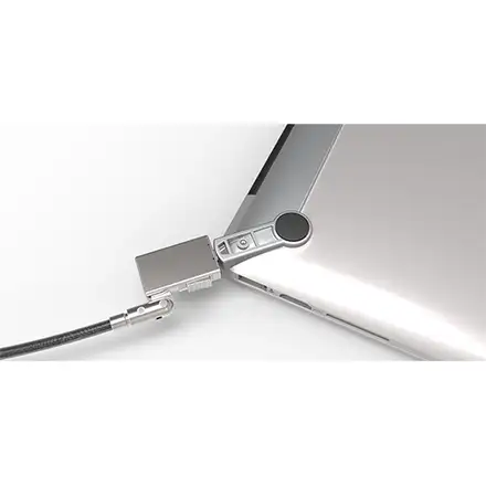 Compulocks Wedge MacBook Air 13"  Lock Bracket