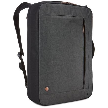 Case Logic ERACV116 - brašna/batoh na 15,6" notebook a 10" tablet