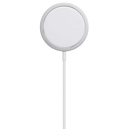 Apple MagSafe Nabíjačka *Rozbalený*