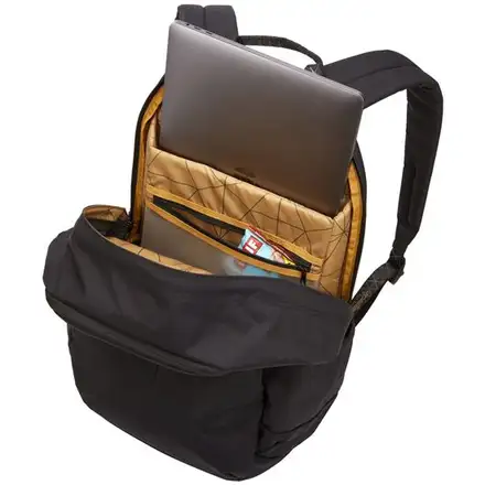Thule Exeo batoh 28 L - čierny