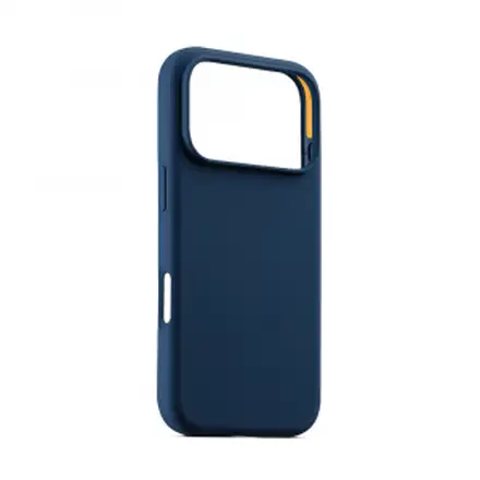 Aiino - Allure Case with magnet for iPhone 18 Pro Max - Dream Blue
