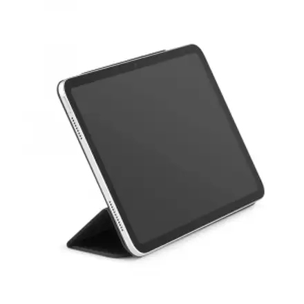 Aiino - Elle Magnetic case for iPad 11" A16, 10.9" 10th Gen (2022) - Light Blue