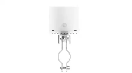 Aqara Smart Home Ovládanie ventilu T1