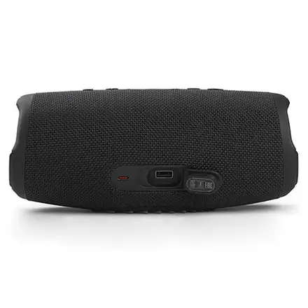 JBL Charge 5 Black reproduktor